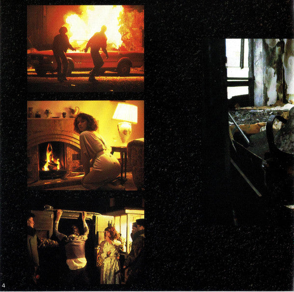 music-by-mark-knopfler-from-the-film-cal