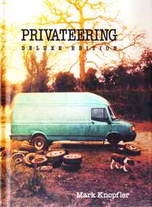 privateering