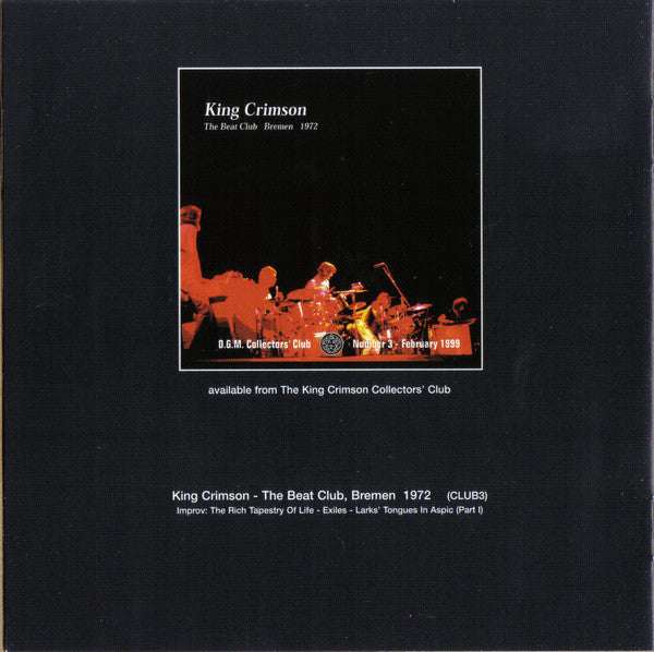 king-crimson-–-larks-tongues-in-aspic