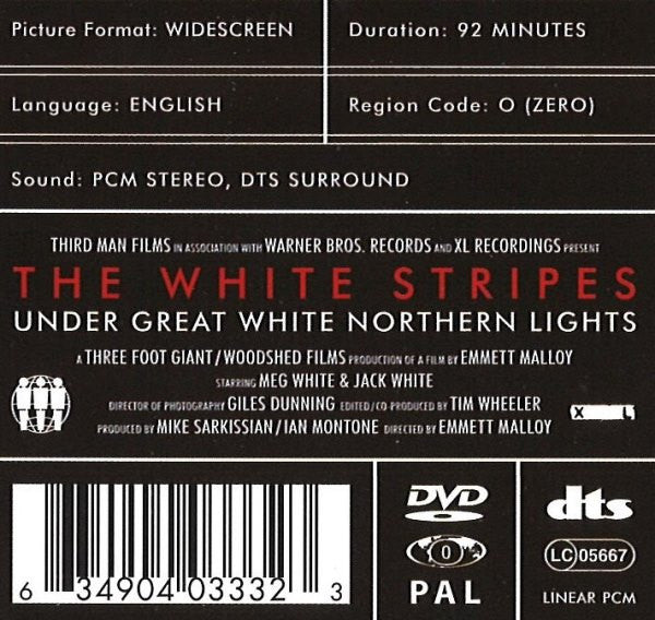 under-great-white-northern-lights