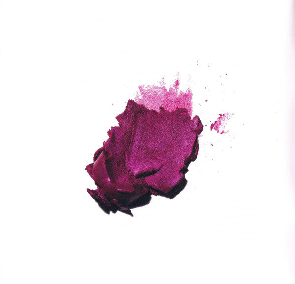 nicki-minaj-–-the-pinkprint