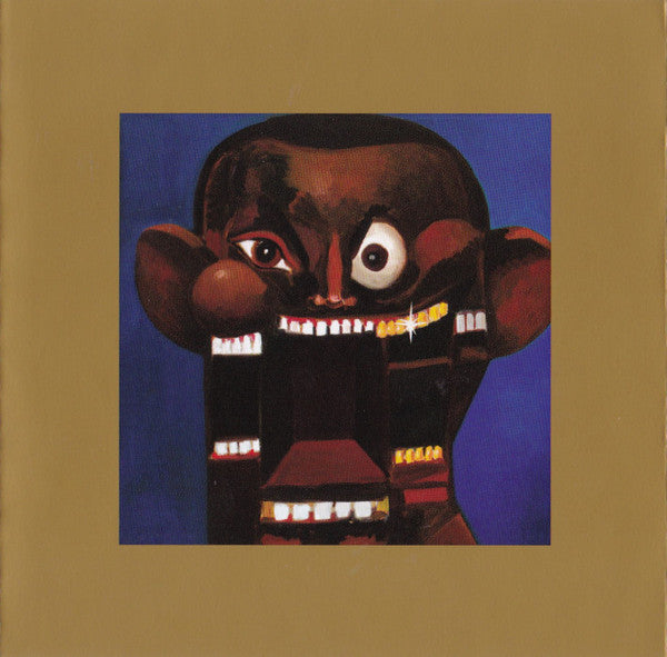 my-beautiful-dark-twisted-fantasy