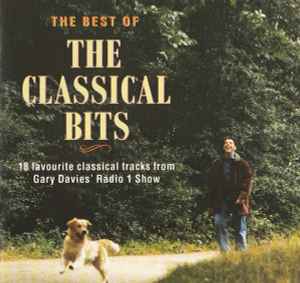 the-best-of-the-classical-bits---18-favourite-tracks-from-the-gary-davies-show