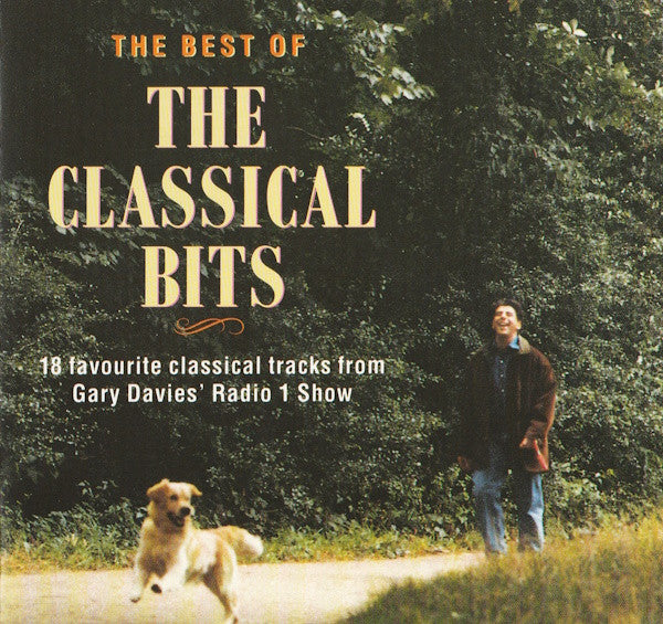 the-best-of-the-classical-bits---18-favourite-tracks-from-the-gary-davies-show