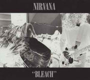 bleach