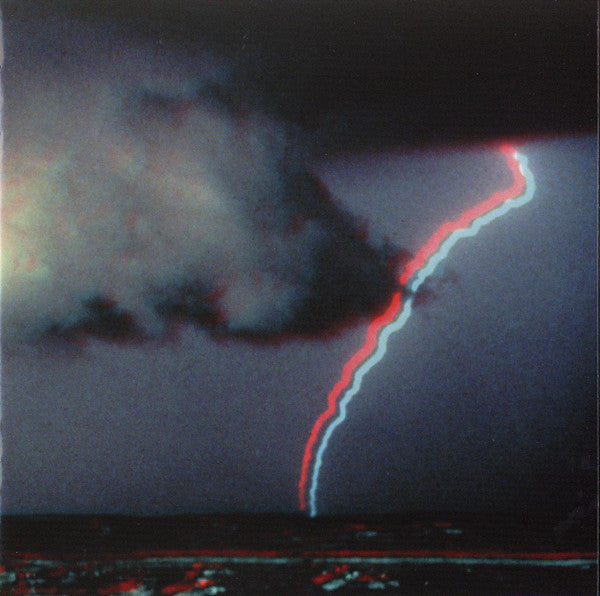 weather-systems