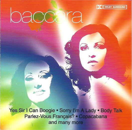 baccara