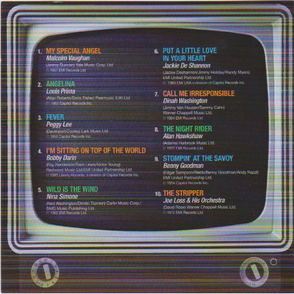 totally-commercials:-the-essential-commercials-album