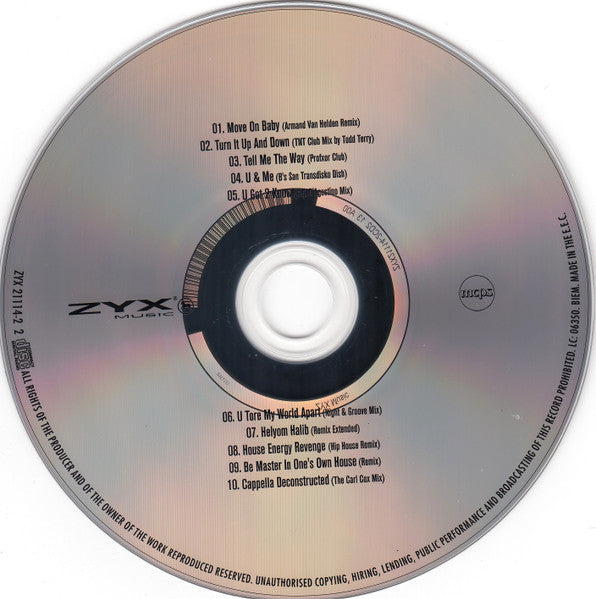 greatest-hits-&-remixes