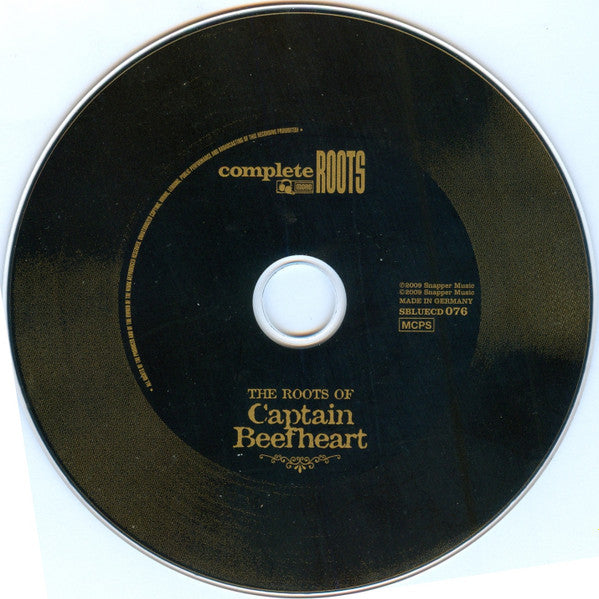 the-roots-of-captain-beefheart