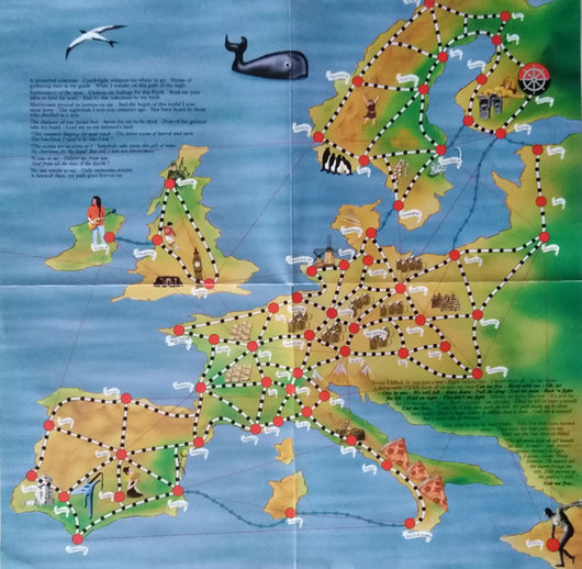 over-the-hills-and-far-away