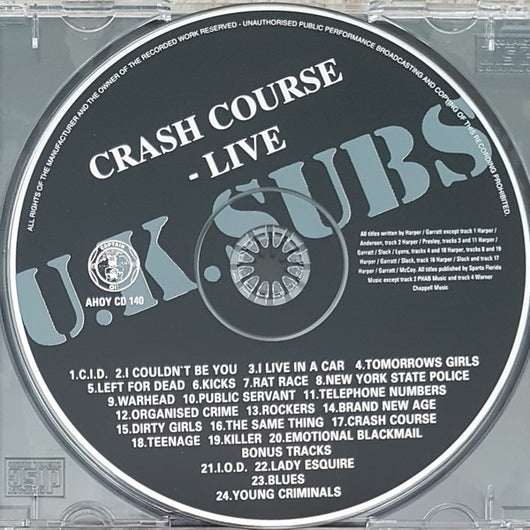 crash-course---live