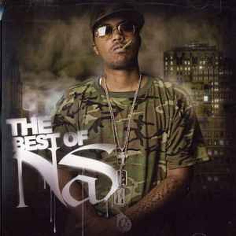 the-best-of-nas