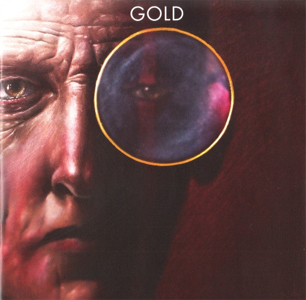 smoke-+-mirrors
