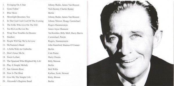 bing-crosby