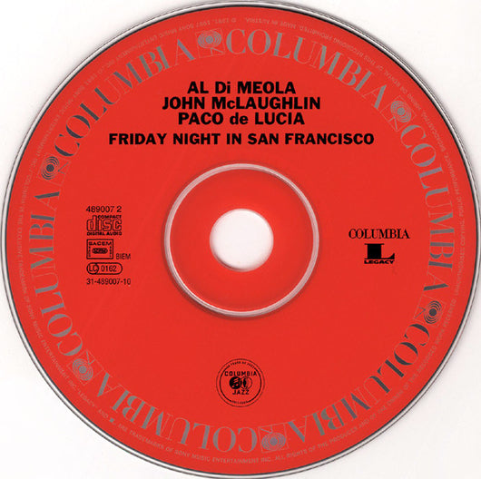 friday-night-in-san-francisco