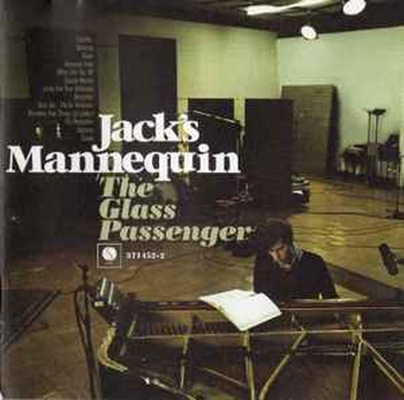 the-glass-passenger