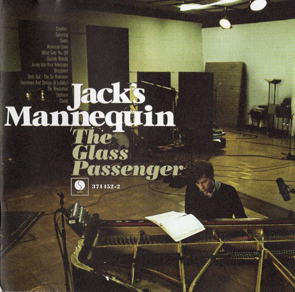 the-glass-passenger