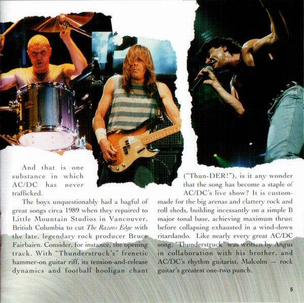 the-razors-edge