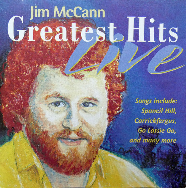 greatest-hits-live