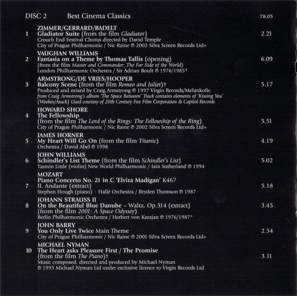 the-best-classical-album-in-the-world-...ever!