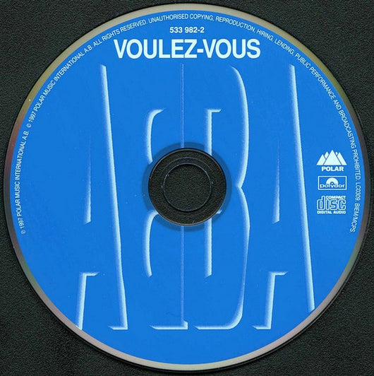 the-album-/-voulez-vous