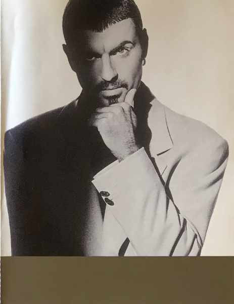 ladies-&-gentlemen-(the-best-of-george-michael)