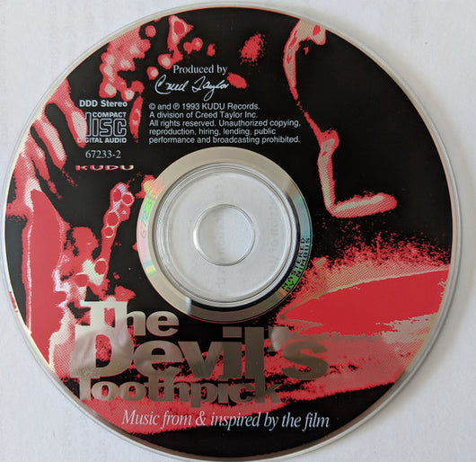 the-devils-toothpick-(music-from-&-inspired-by-the-film)-