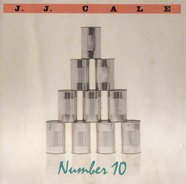 number-10
