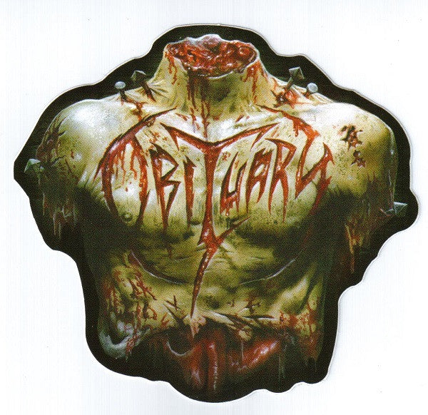 obituary-–-inked-in-blood