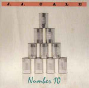 number-10