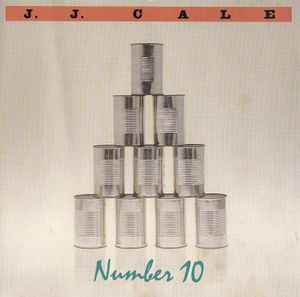 number-10