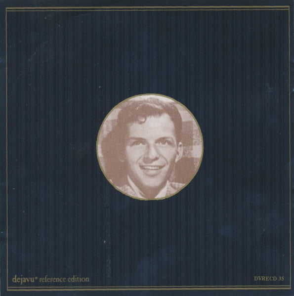 the-frank-sinatra-story