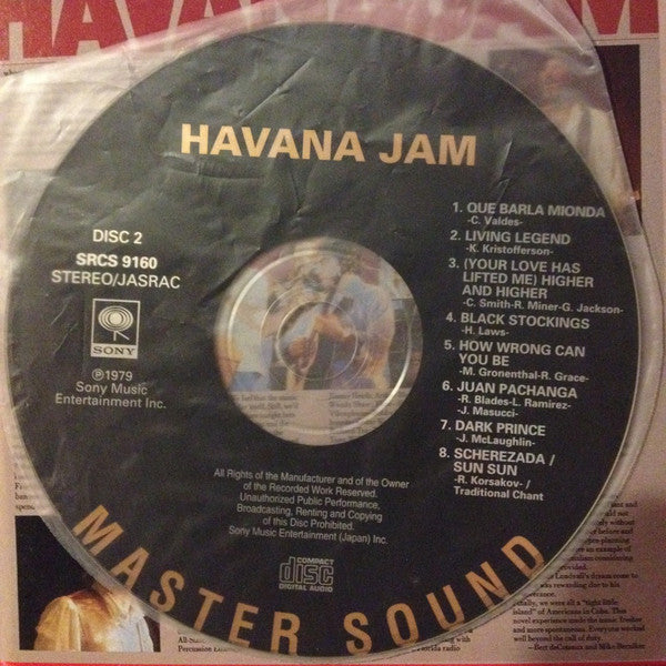 havana-jam