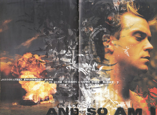 what-we-did-last-summer-(live-at-knebworth)