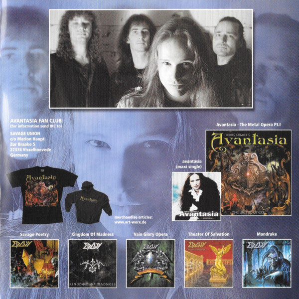 the-metal-opera-pt.ii