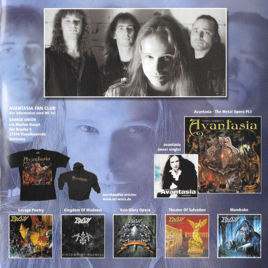 the-metal-opera-pt.ii