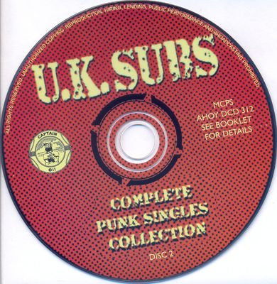 complete-punk-singles-collections