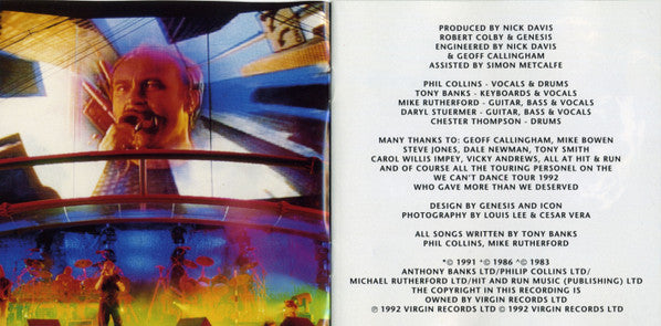 genesis-–-live-/-the-way-we-walk