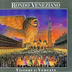 visioni-di-venezia