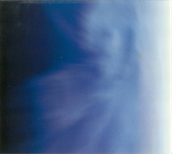 resonance-2