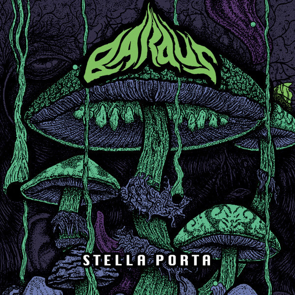 stella-porta