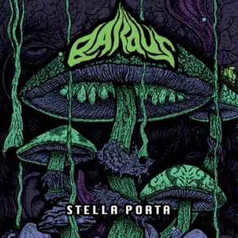stella-porta