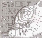 retroactivity