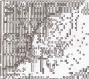 retroactivity