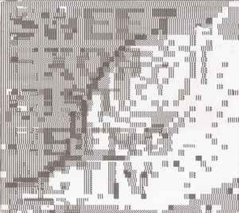 retroactivity