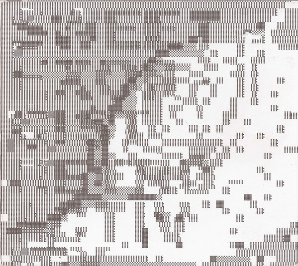 retroactivity