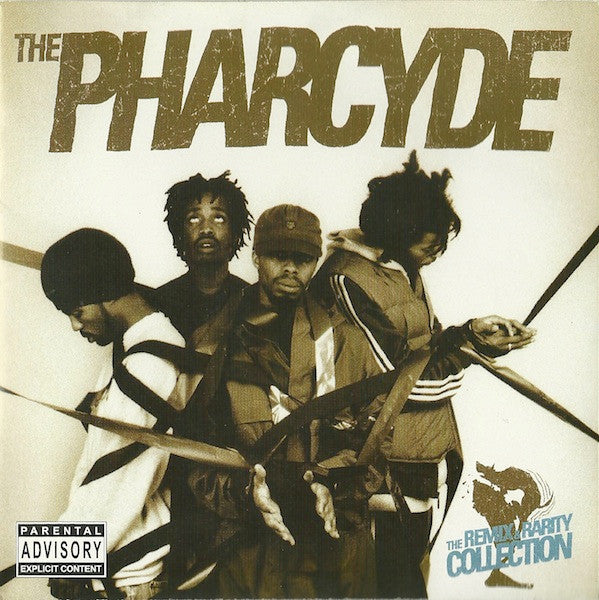 the-pharcyde-–-sold-my-soul-(the-remix-&-rarity-collection)
