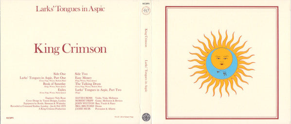 larks-tongues-in-aspic
