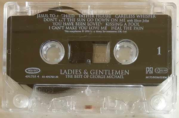 ladies-&-gentlemen-(the-best-of-george-michael)